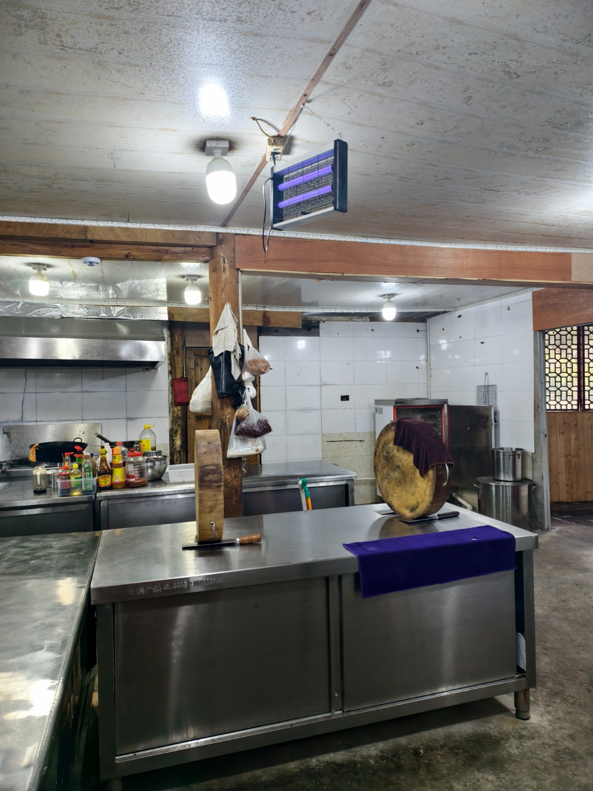 汇川区高桥经营十年私房菜转让