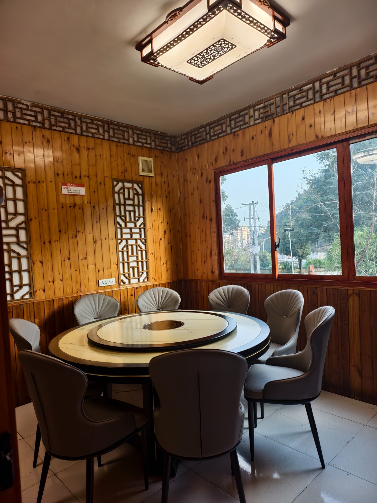 汇川区高桥经营十年私房菜转让