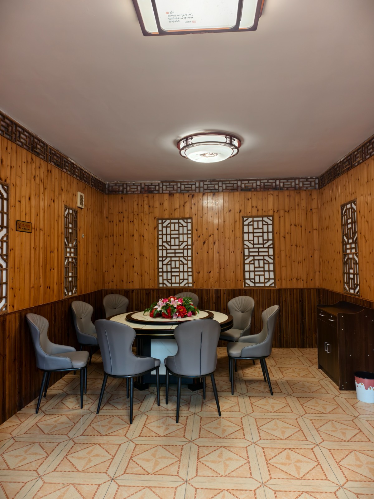 汇川区高桥经营十年私房菜转让