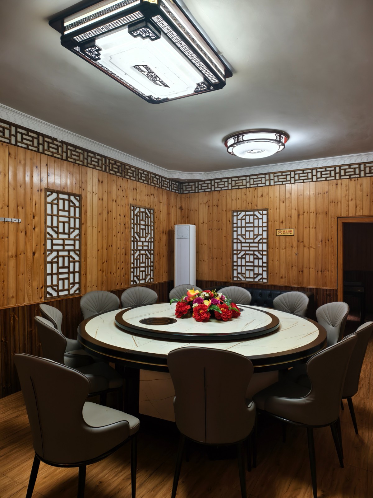 汇川区高桥经营十年私房菜转让