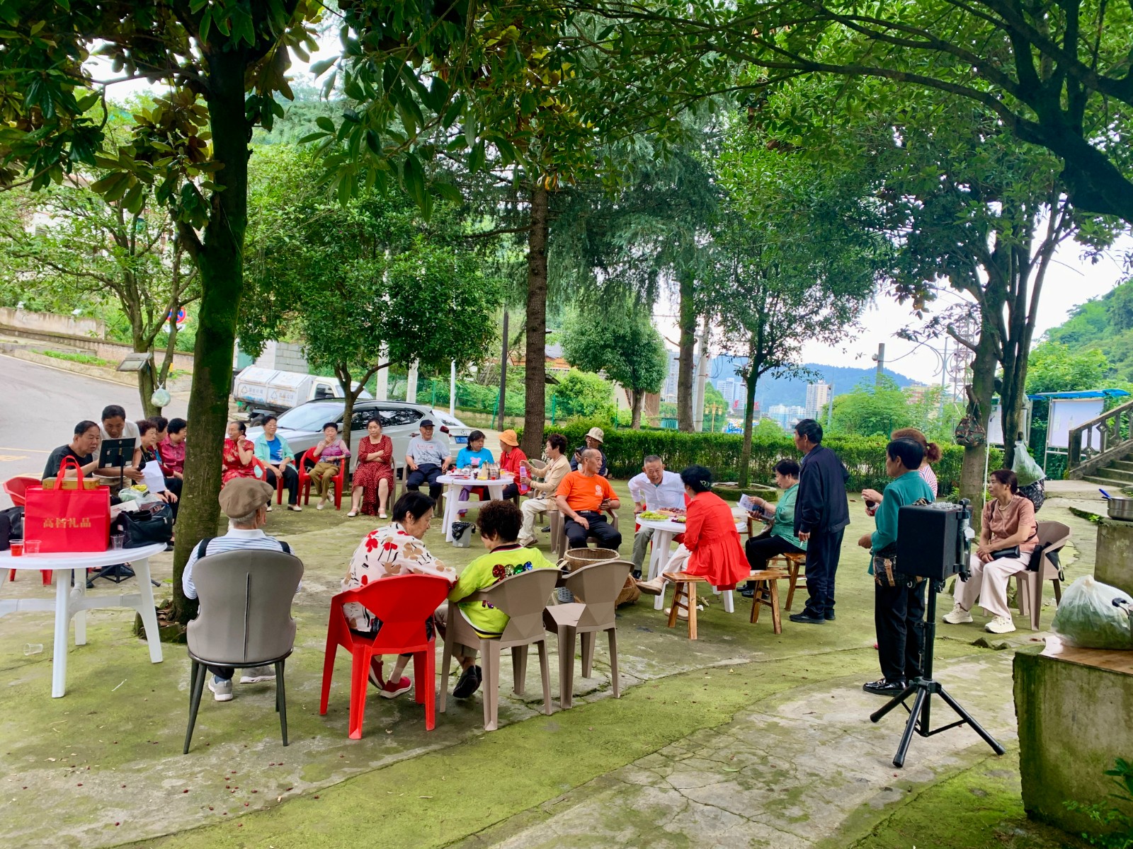 汇川区高桥经营十年私房菜转让