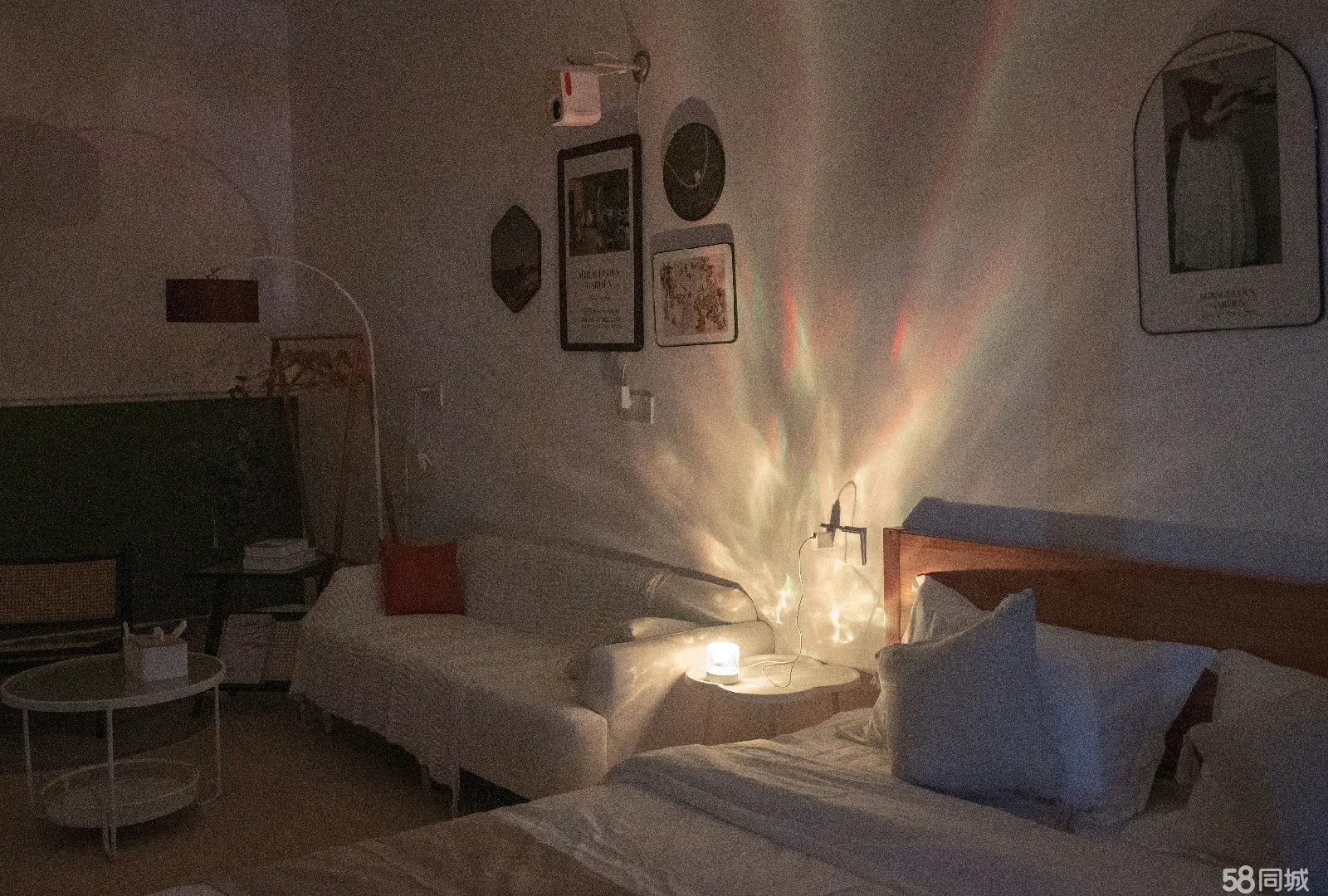 （转让）夜郎商城内旺铺转让，面积80平方左右，简装，转让费面议