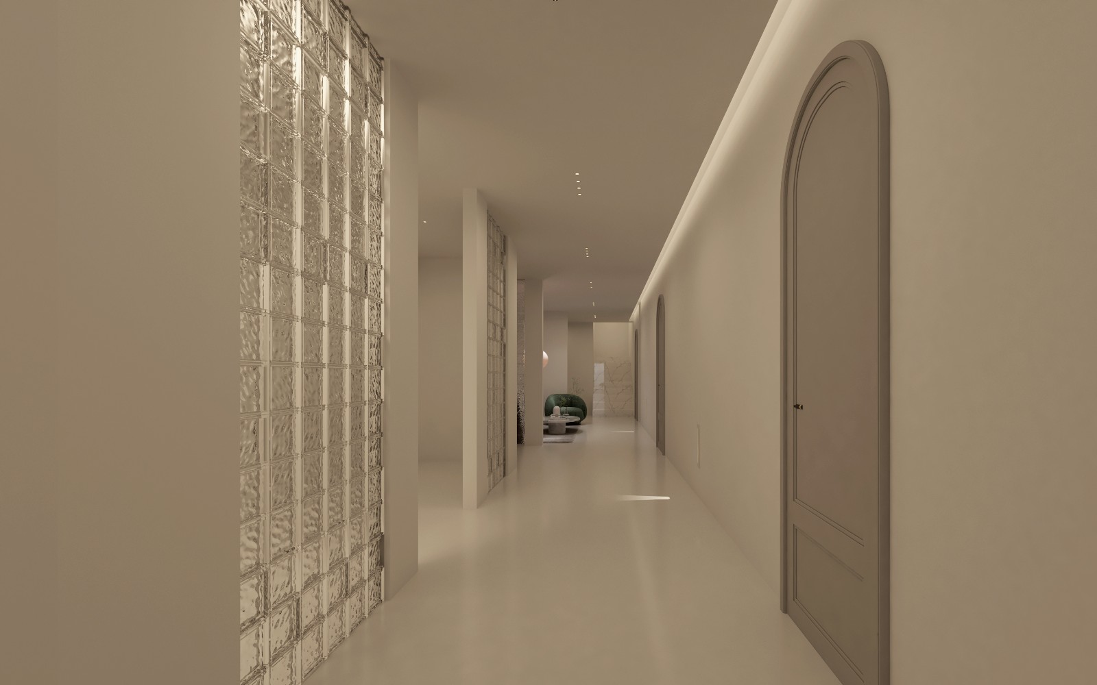 仁怀国酒城二期美容院转让