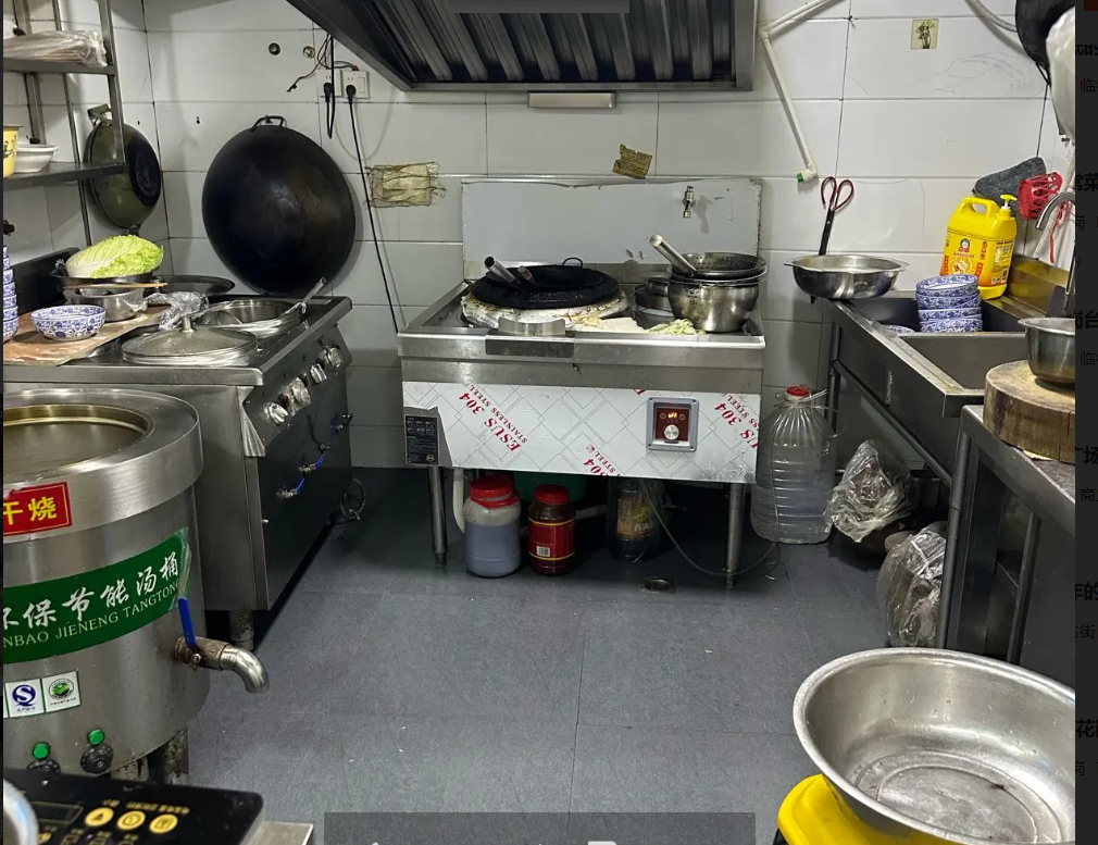 (转让)旺铺转让出租，因家中要管小孩无精力照顾店，有稳定客源