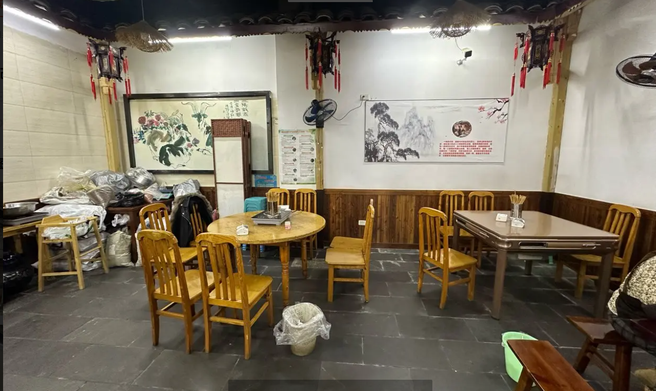 (转让)旺铺转让出租，因家中要管小孩无精力照顾店，有稳定客源