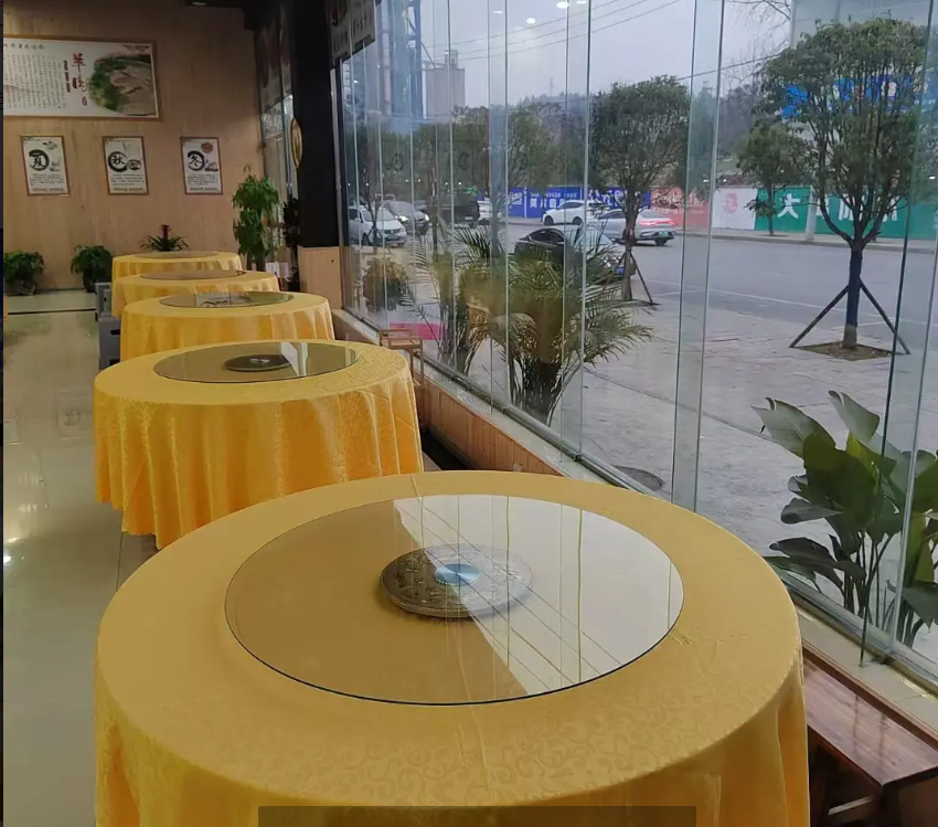 (转让)可转租合作新装修，大厅800平8个房停车免费有客源