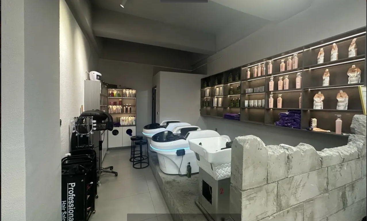 (转让)在紫园正大门价格可以谈