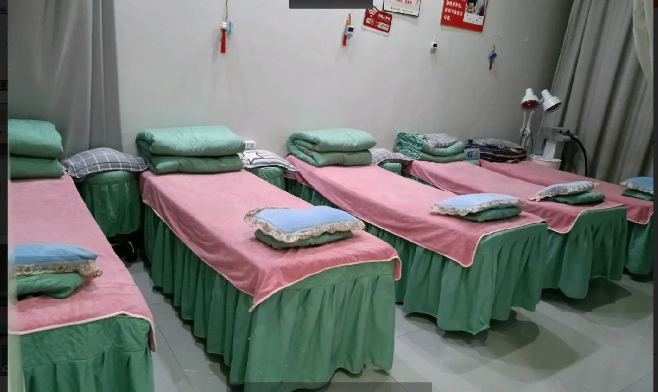 (转让)位置好，有稳定客源，价格可以商量