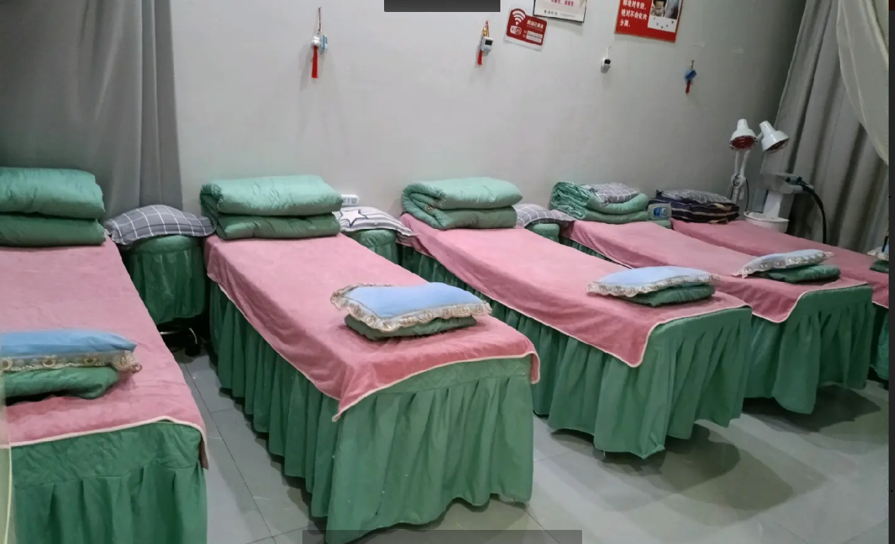 (转让)位置好，有稳定客源，价格可以商量