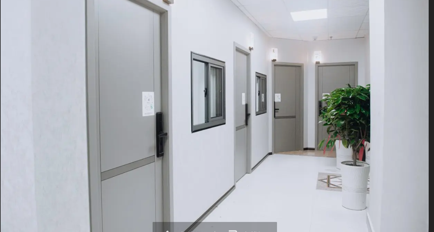 (转让)约麻空间自助棋牌室干净利落整洁大方