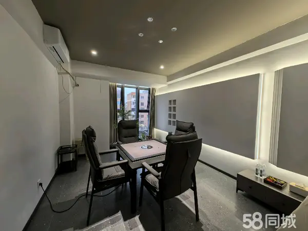 播州区早餐店转让