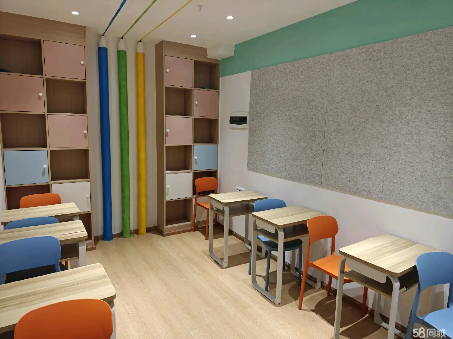 （转让）旁边是白鹭湖小学.四十二中.二小