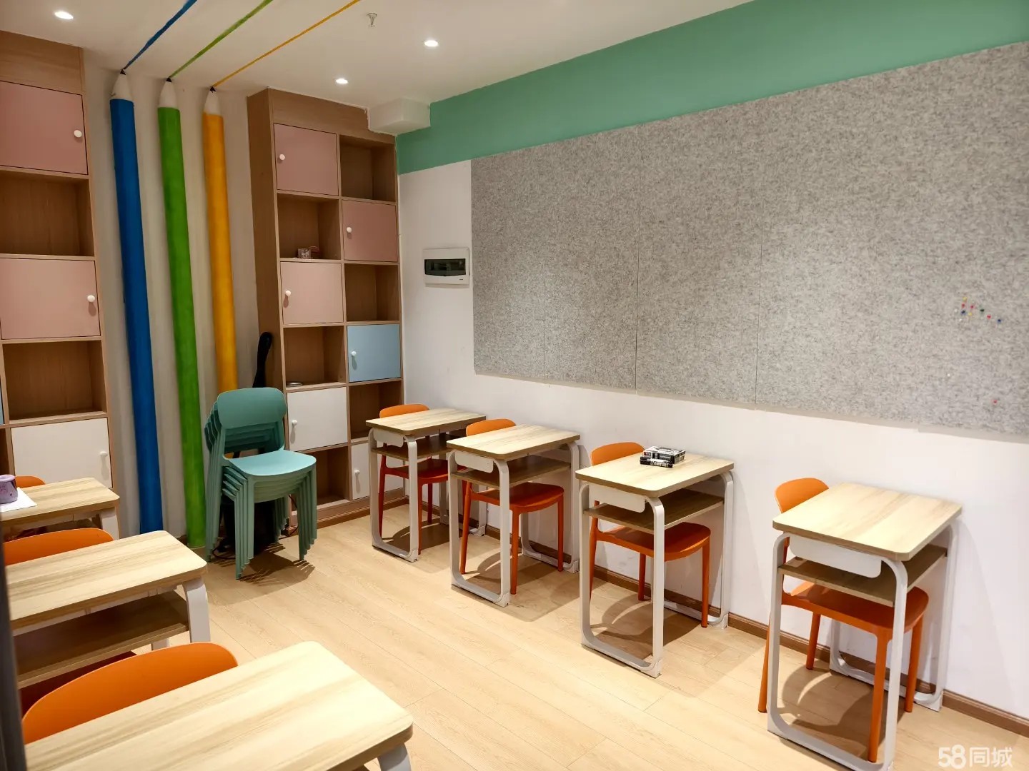 （转让）旁边是白鹭湖小学.四十二中.二小