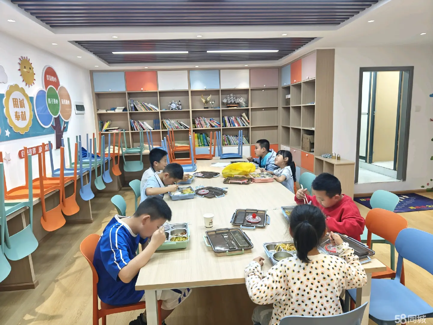 （转让）旁边是白鹭湖小学.四十二中.二小