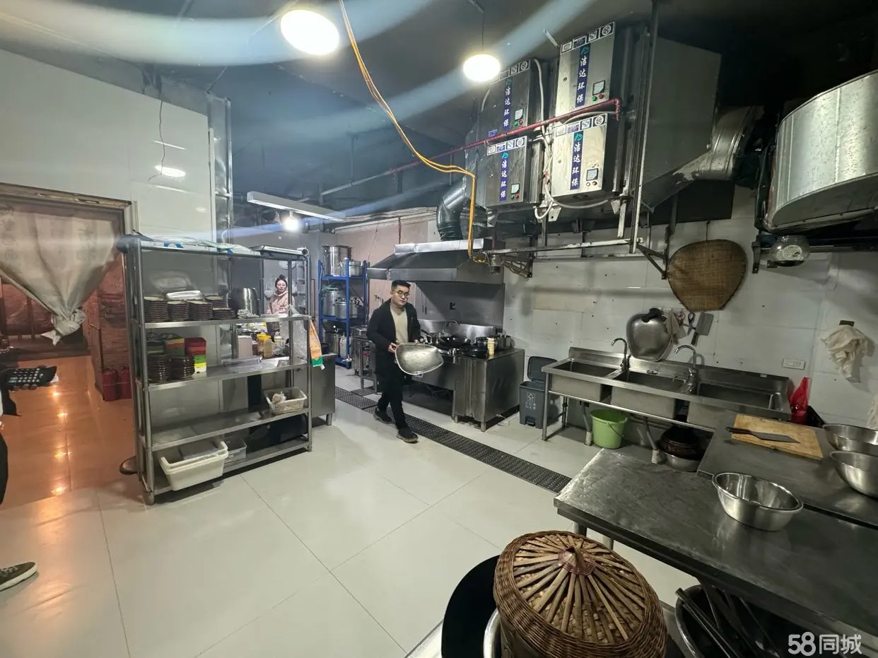 (转让)临街旺铺转让，价格面议