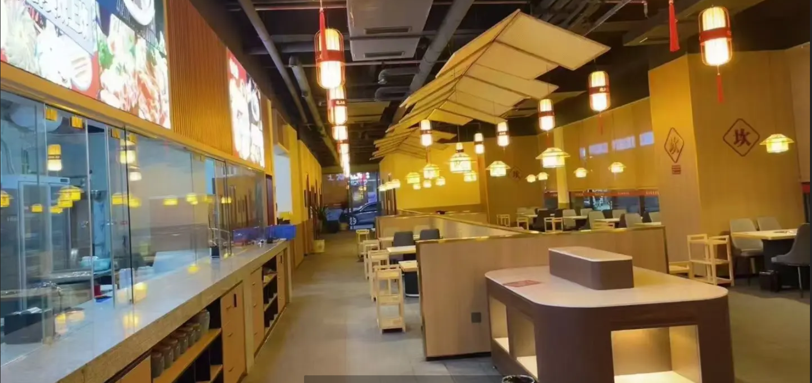 (转让)转让价格:40万元因个人发展其他项目，无暇管理，忍痛转让