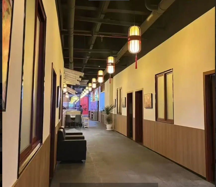 (转让)转让价格:40万元因个人发展其他项目，无暇管理，忍痛转让