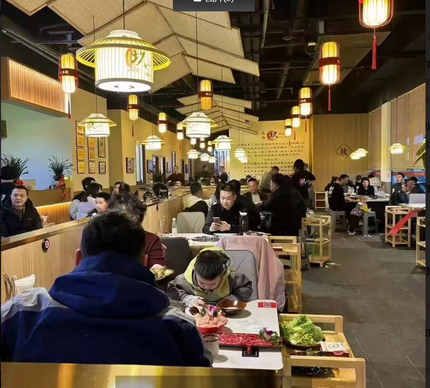 (转让)转让价格:40万元因个人发展其他项目，无暇管理，忍痛转让