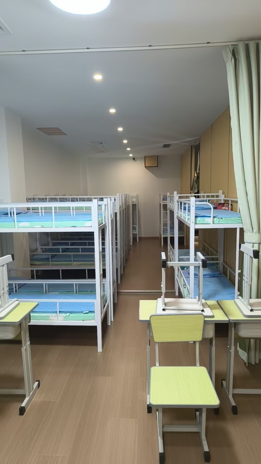 仁怀国酒城学校门口午托园带生源转让