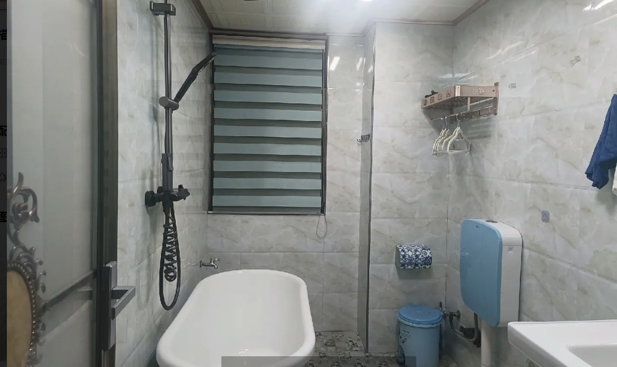 (转让)养生按摩SPA，低价转让，包含两大主流平台，正常营业。