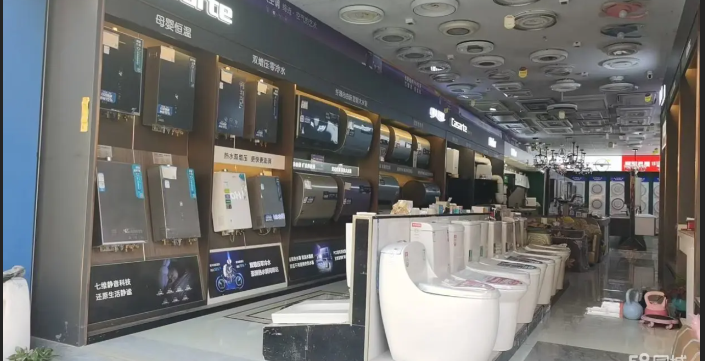 (转让)带库房!位置好!!!!