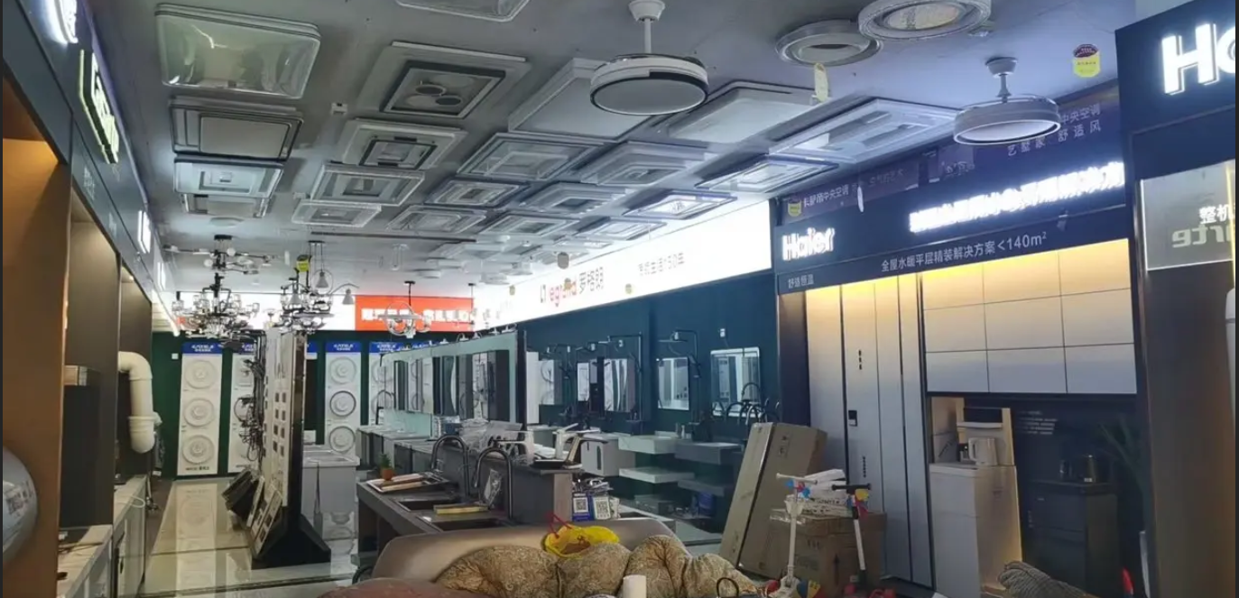 (转让)带库房!位置好!!!!