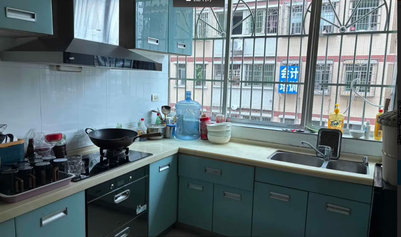 (转让) 棋牌室环境不错全部都有照片所见即所得(价格可以谈)