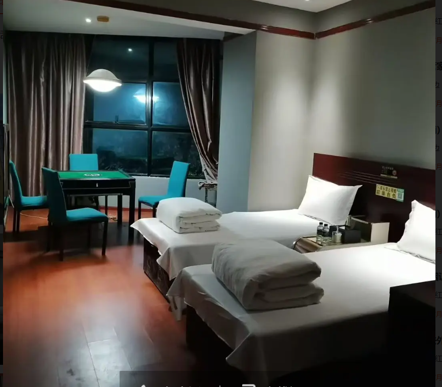 (转让)新装修，房间数量33间，设备设施全新，