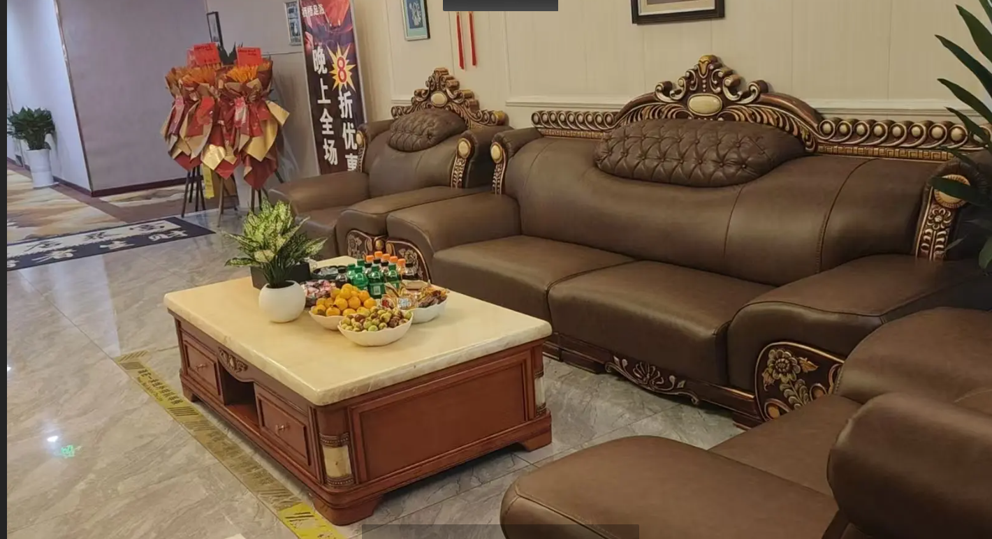 (转让)新装修，房间数量33间，设备设施全新，