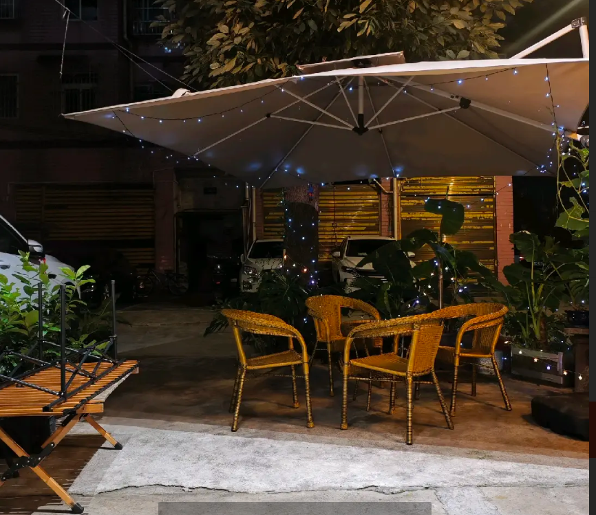 (转让)因家庭原因旺铺低价转让