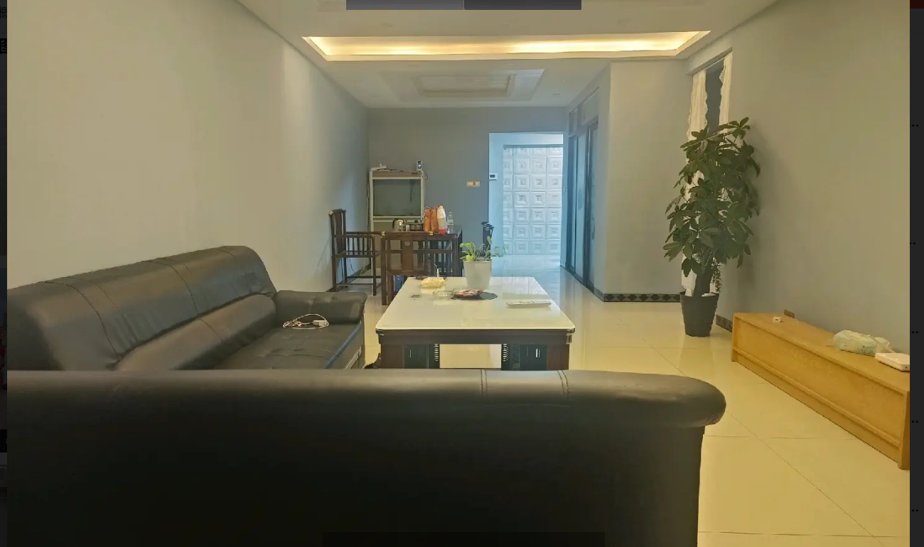 (转让)养生按摩SPA，低价转让，包含两大主流平台，正常营业。