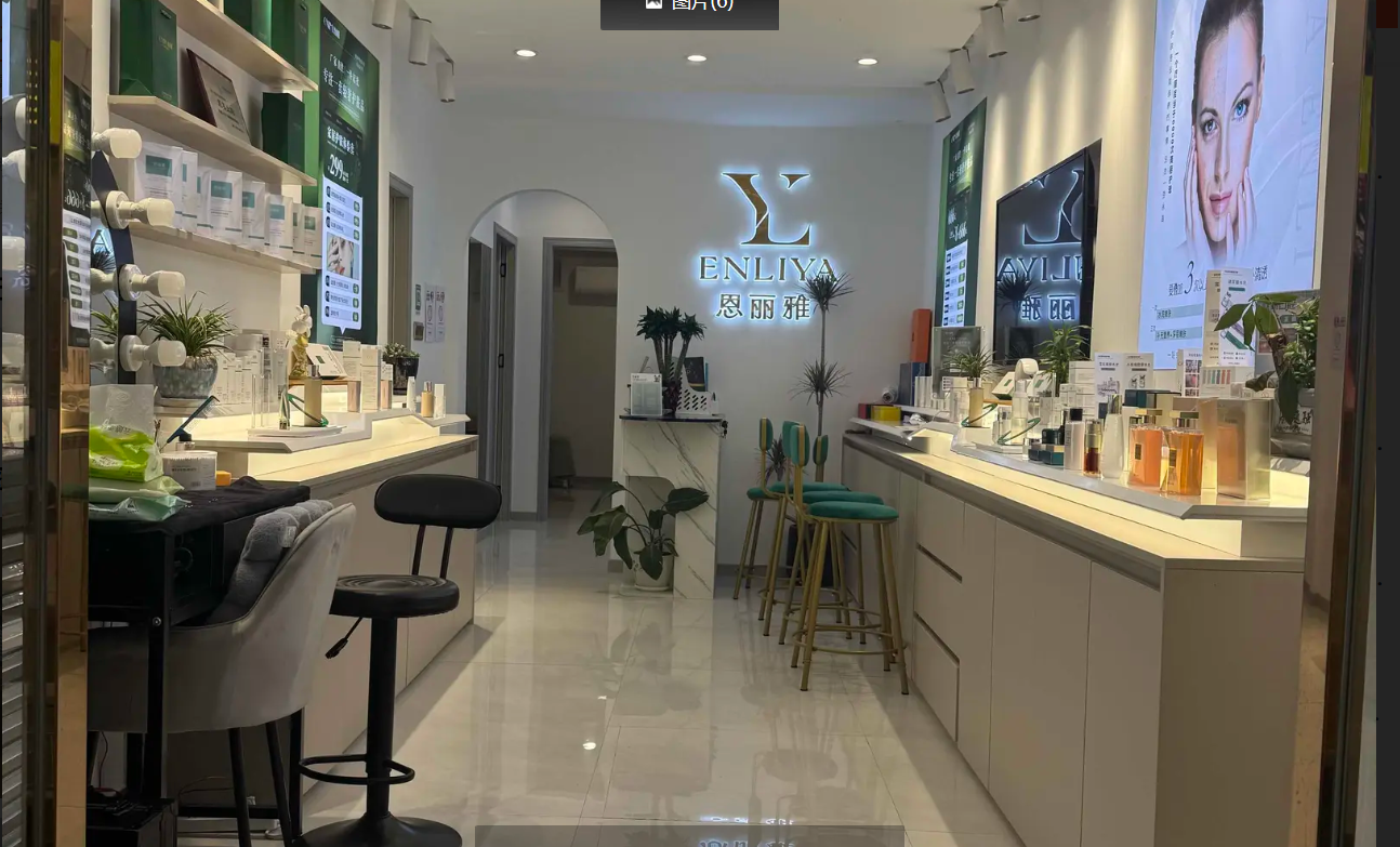 (转让)新店装修10个月转出全部都送