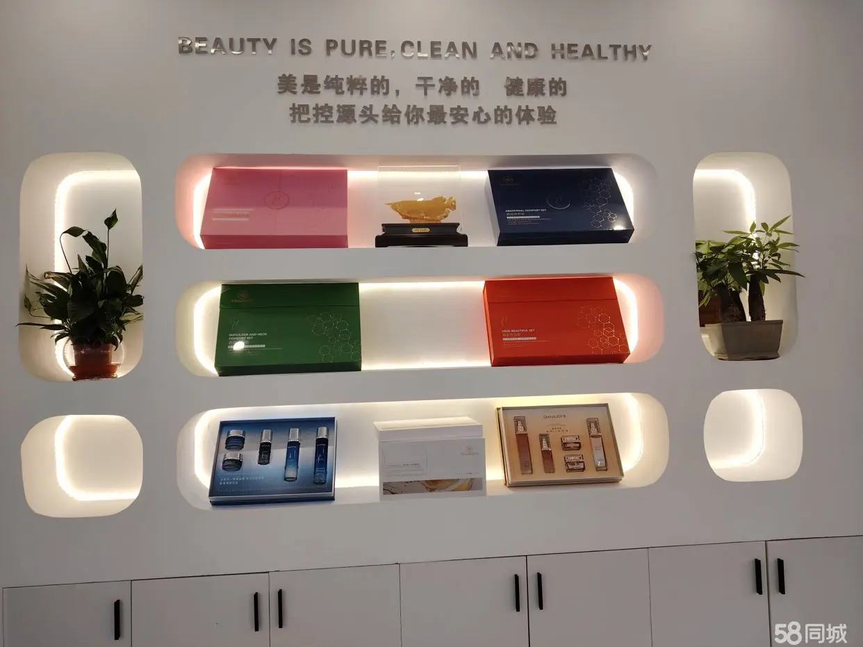 （转让）商圈，周围都是小区，吃宵夜都有