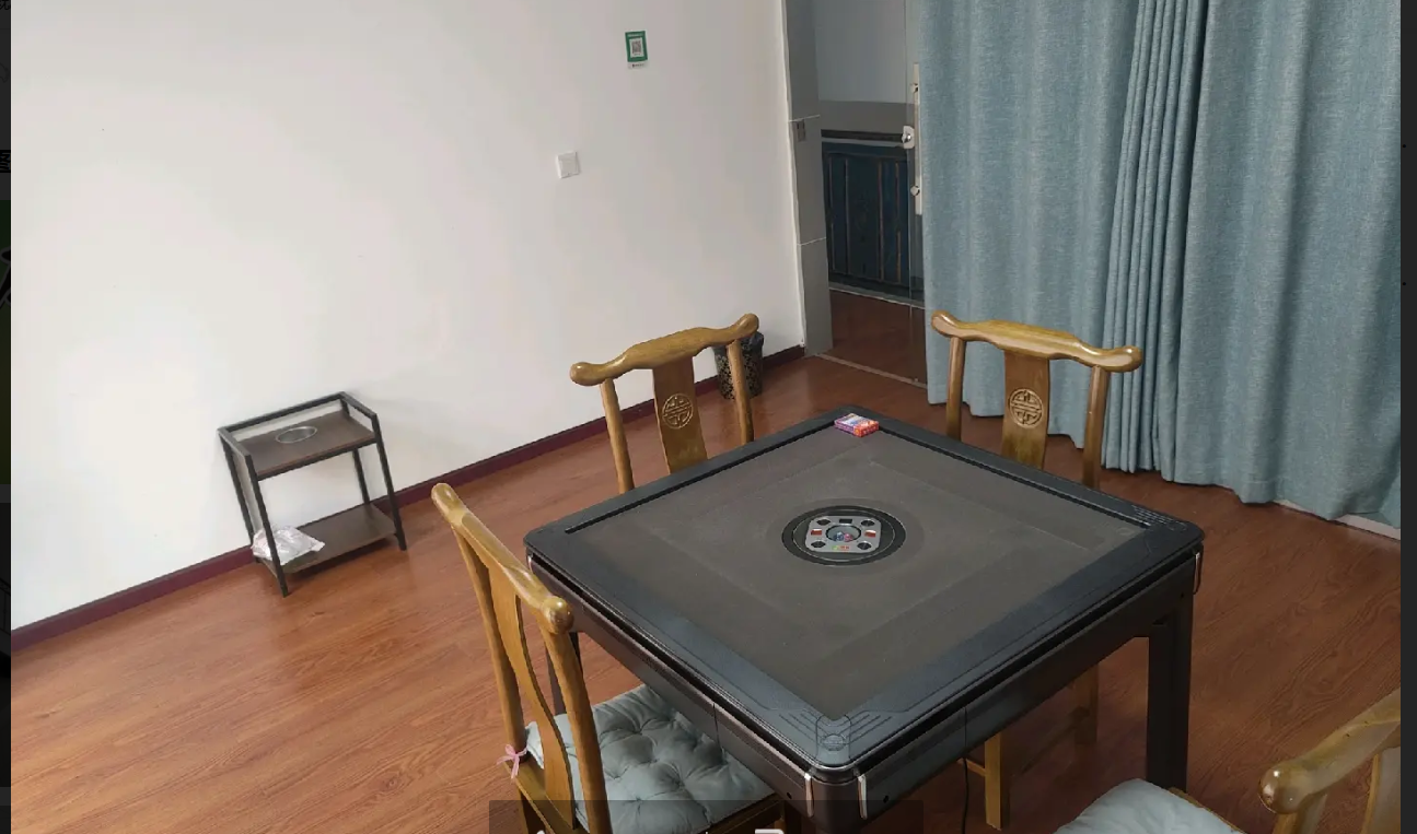 (转让)临街门面，位置集中，人流量大