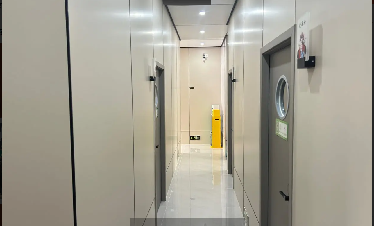 (转让)保利四街区五组团麻溜点棋牌室，社区密集、复购率高、设施齐全