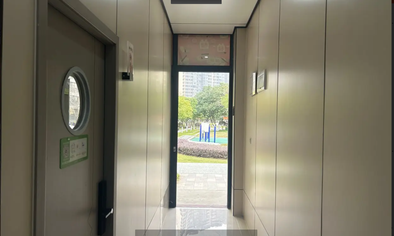 (转让)保利四街区五组团麻溜点棋牌室，社区密集、复购率高、设施齐全