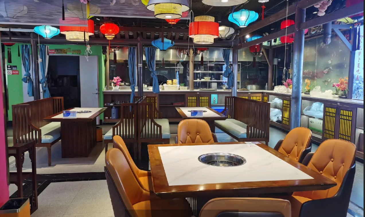 (转让)房东直租 精装修 无扯皮