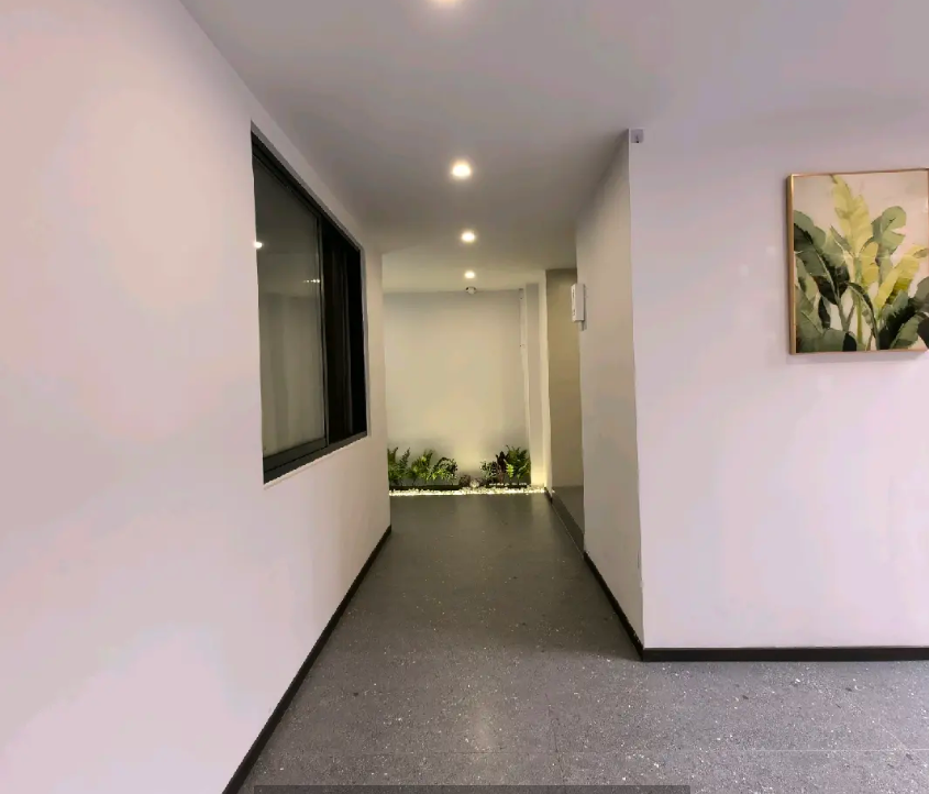 (转让)上海路棋牌室转让