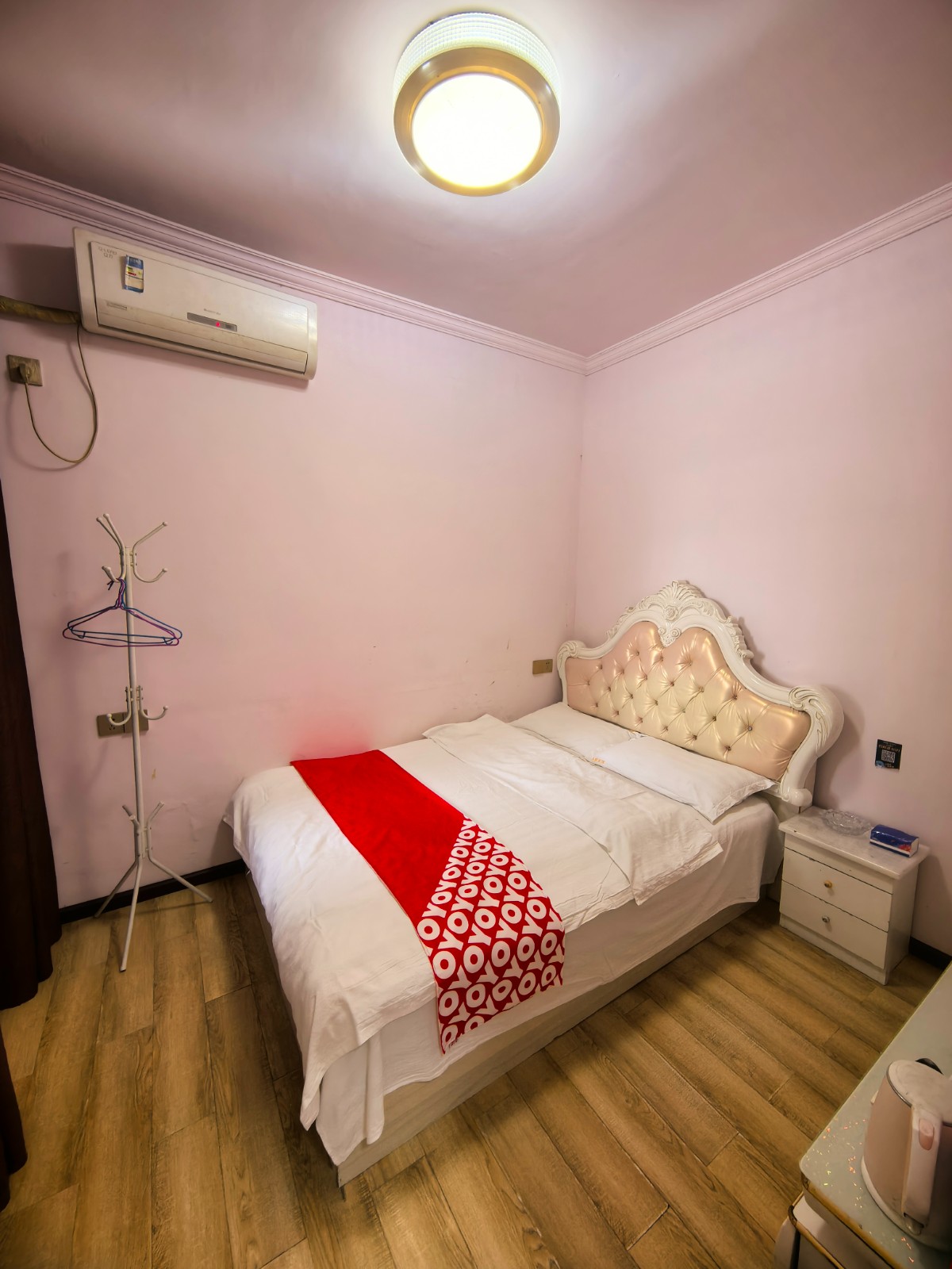 遵义高铁站酒店整体打包转让