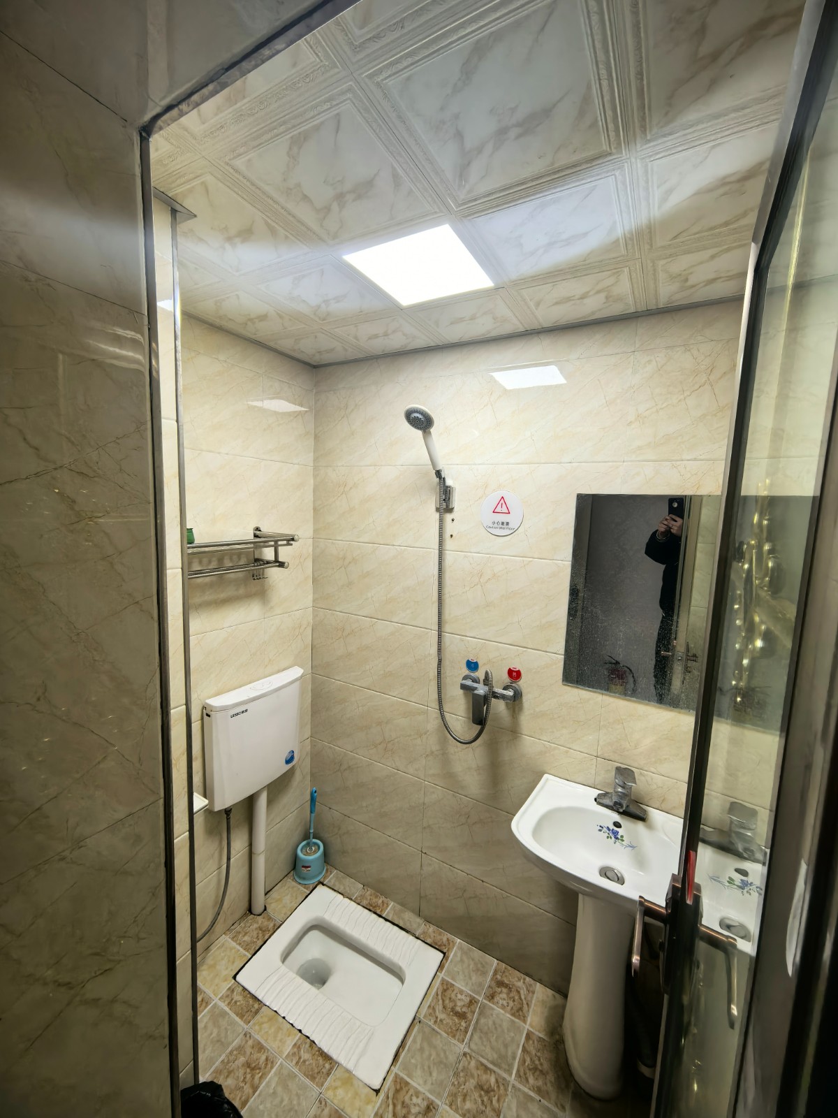 遵义高铁站酒店整体打包转让