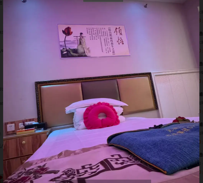 (转让)房东直租，可合作可转让!