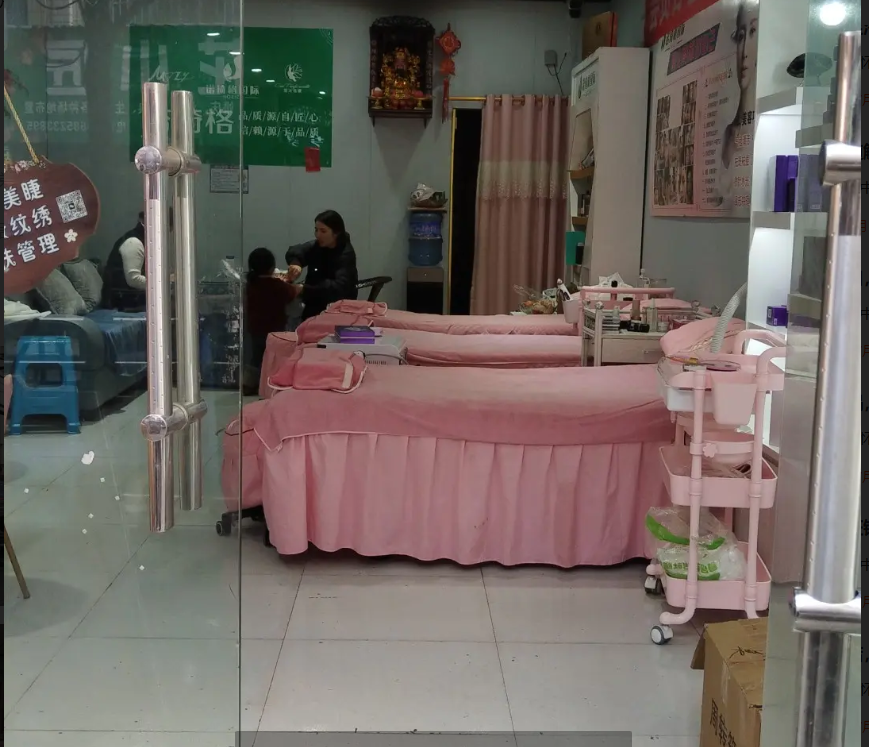 (转让)由于遵义买房开了店，现将旺铺忍痛割爱，待有缘人接手，非诚勿扰