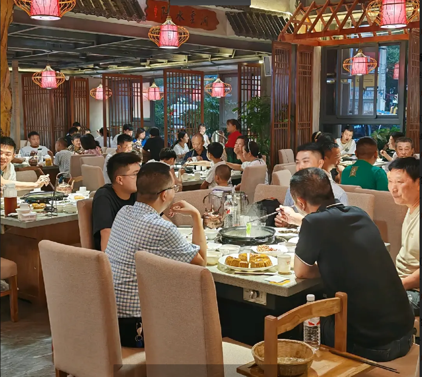 (转让)国有资产门面，接手。