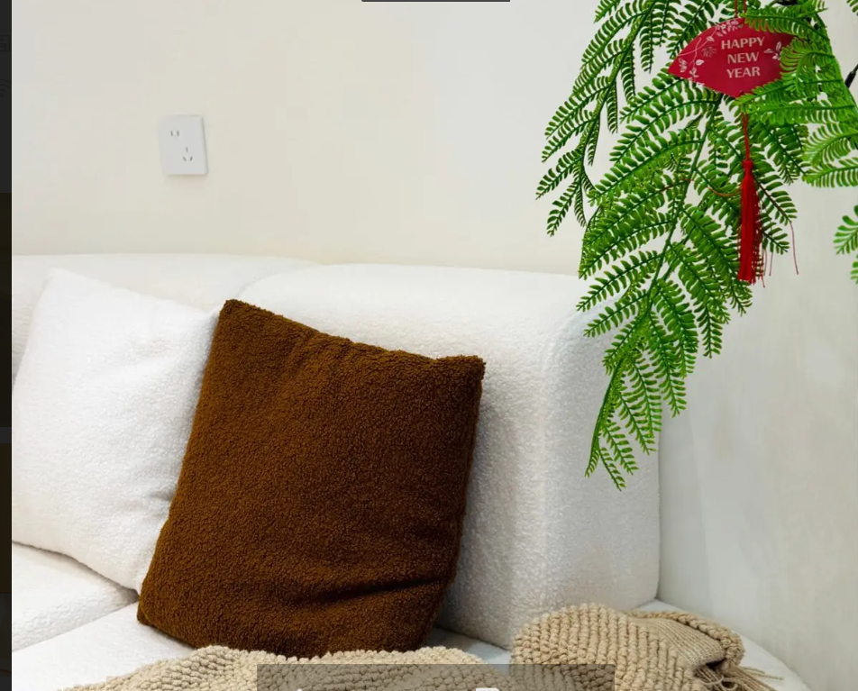 (转让)共两层，目前只装修了一层