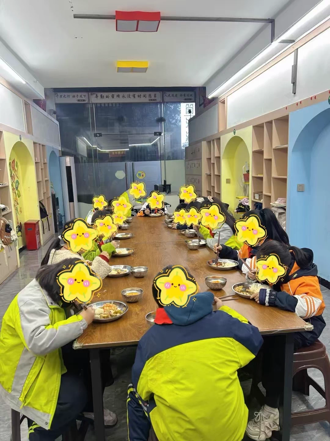 遵义市播州区美域中央