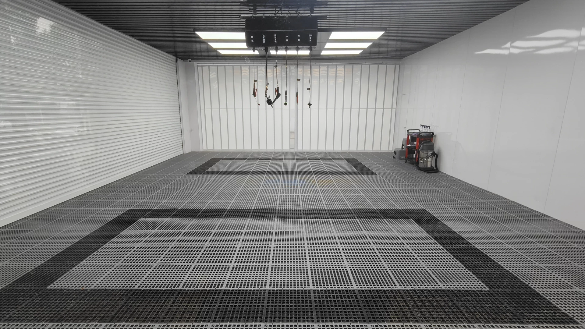 汇川区周琳学校附近汽车美容转让