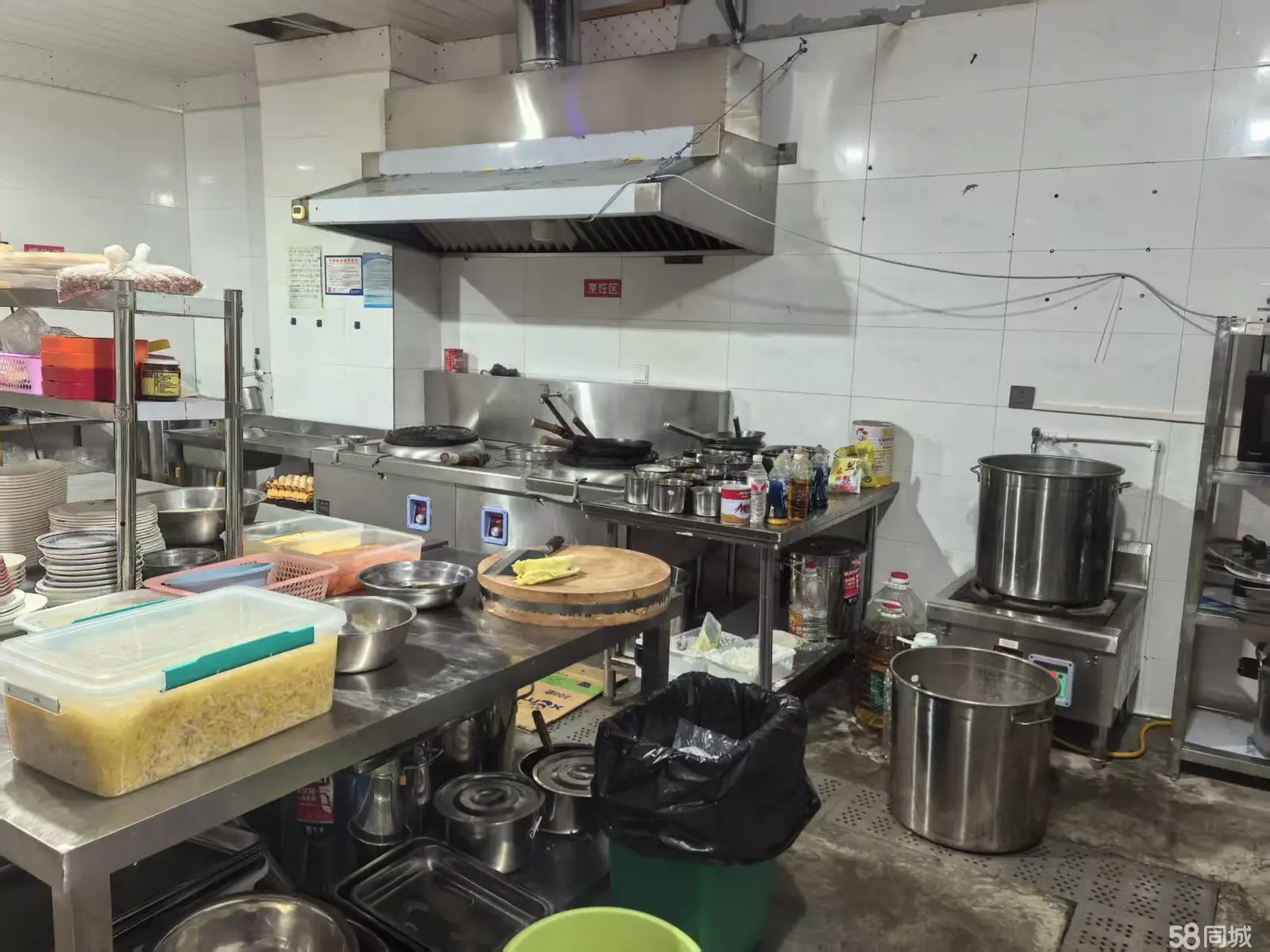 （转让）生意转让成熟店铺客源稳定看店先联系我不要影响店内