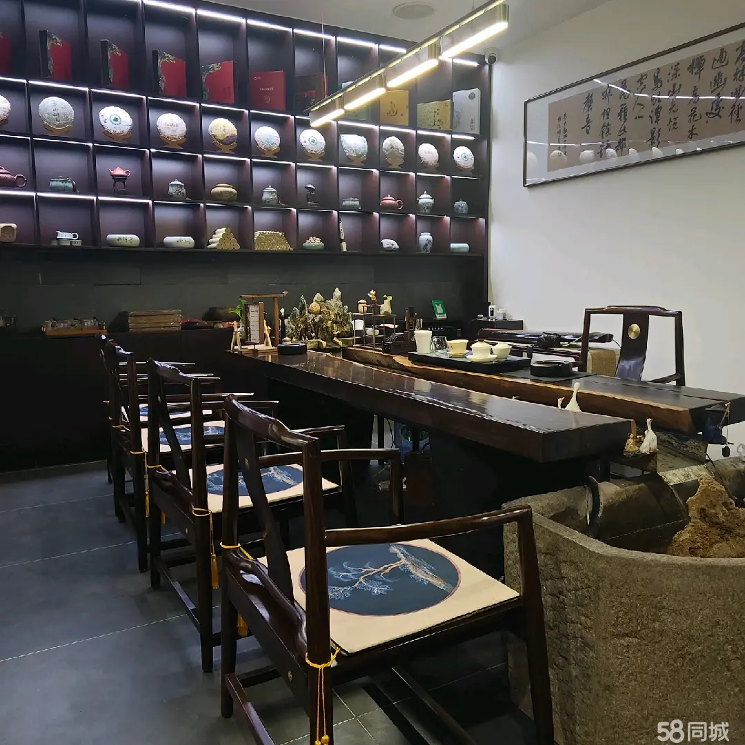 （转让）因常年在外地，主要生意在外地，没时间跟精力管理这边