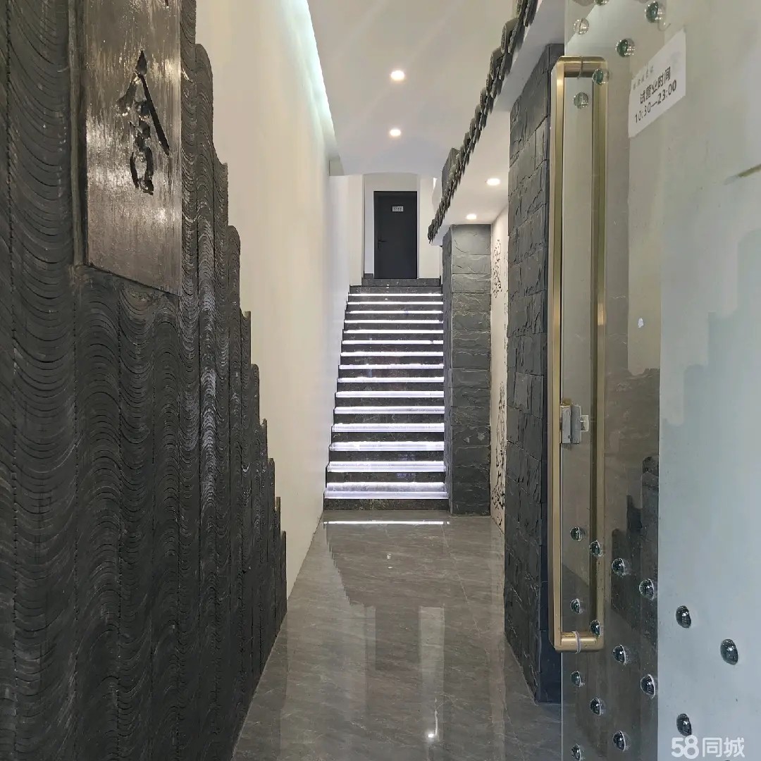 （转让）因常年在外地，主要生意在外地，没时间跟精力管理这边