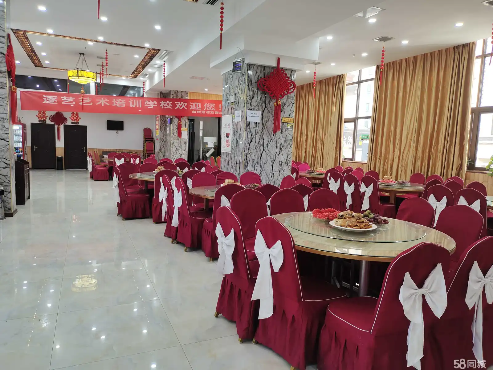 （转让）2楼3楼上下2层分别500多平，